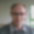 Profilfoto von Markus Stein