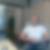 Profilbild von Marcel Stolle