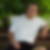Profilbild von Marco Schmidt