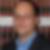 Profilbild von Werner Thiel