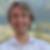 Profilbild von Dr. Stephan Ehlert