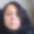 Profilbild von Franziska Hitzler