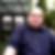 Profilbild von Frank Peters