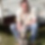Profilbild von Peter Nitschke
