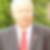 Profilbild von Ronny Schnabel