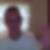 Profilbild von Stefan Hofmann