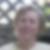 Profilbild von Brigitte Misch