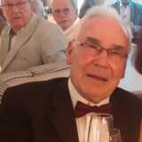Profilfoto von Gert Müller