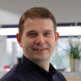 Profilfoto Kai Nienhaus Profilfoto von Kai Nienhaus