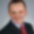 Profilbild von Claudius Kawaletz