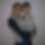 Profilbild von Zuhal Çetin