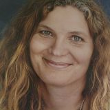 Profilfoto von Dörte Richter