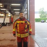 Profilfoto von Frank Wagner