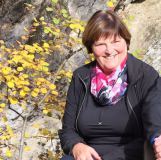Profilfoto von Marianne Neubauer