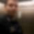 Profilbild von Robert Bast