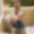 Profilbild von Andrea Grube