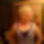 Profilbild von Melanie Decker