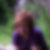 Profilbild von Karin Rose