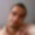 Profilbild von Christian Galle