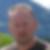 Profilbild von Eddy Dillmann