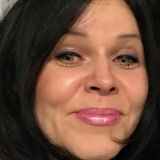 Profilfoto von Jeanette Schön