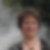 Profilbild von Christiane Schwerdt
