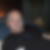 Profilbild von Bernd Domas