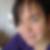 Profilbild von Anja Babette Fock