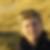 Profilbild von Kirsten Gottschling