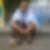 Profilbild von Christian Stolpe