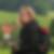 Profilbild von Susanne Jetter