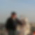 Profilbild von Johann Noack