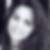 Profilbild von Kira Hempel
