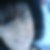 Profilbild von Michaela Alisch