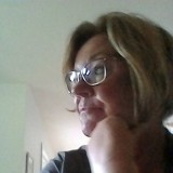 Profilfoto von Petra Gerhold