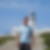 Profilbild von Rolf Siber