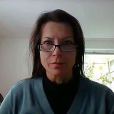 Profilfoto von Maren Jost