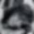Profilbild von Gerlinde Laubinger