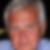 Profilbild von Manfred Seeger