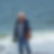 Profilbild von Ekkehard Langer