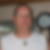 Profilbild von Jürgen Knödl