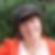Profilbild von Jeannette Friedrich