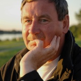 Profilfoto von Harald Harry Rudeck