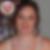Profilbild von Melanie Günther