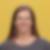 Profilbild von Bettina Naß