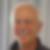 Profilbild von Dieter Heinrich