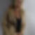 Profilbild von Barbara Wolff