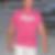Profilbild von Andreas Bredemeier