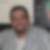 Profilbild von Thomas Hütte