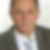 Profilbild von Josef Feichtmeier